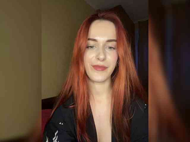 chat webcam AfinaFrance