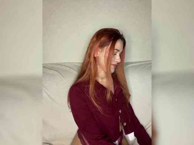 1_0 webcam