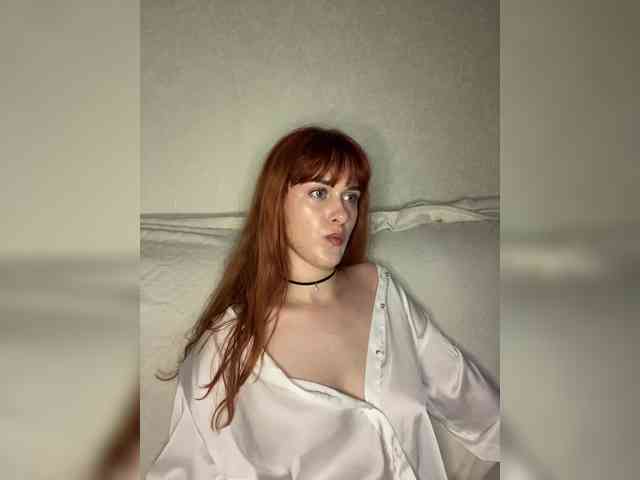 1_0 webcam