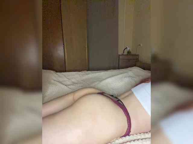 1_0 webcam