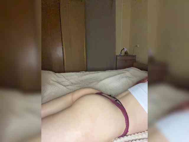 1_0 webcam