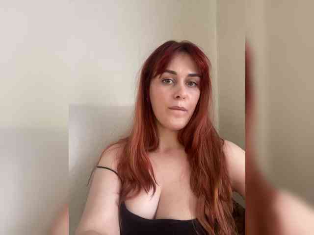 1_0 webcam