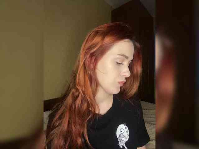 free video chat random AfinaFrance