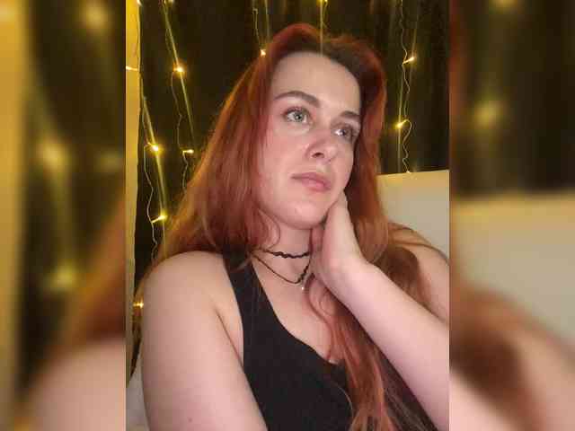 Vexahlia webcam