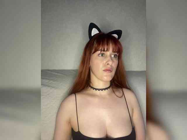 1_0 webcam