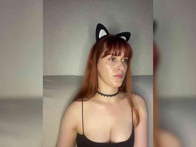 1_0 webcam