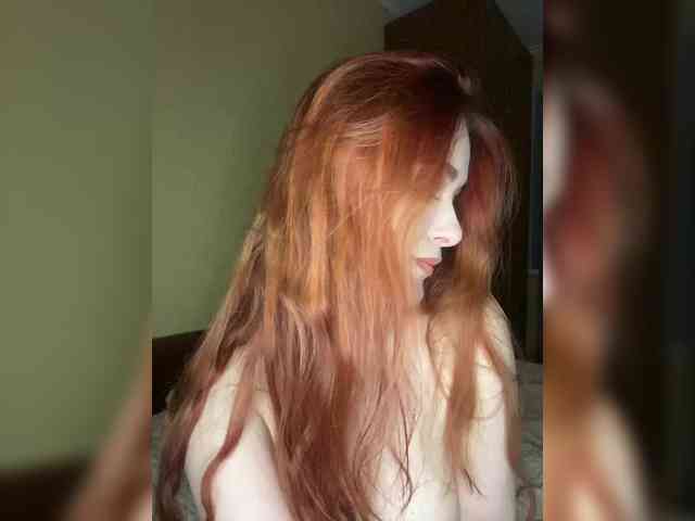 1_0 webcam
