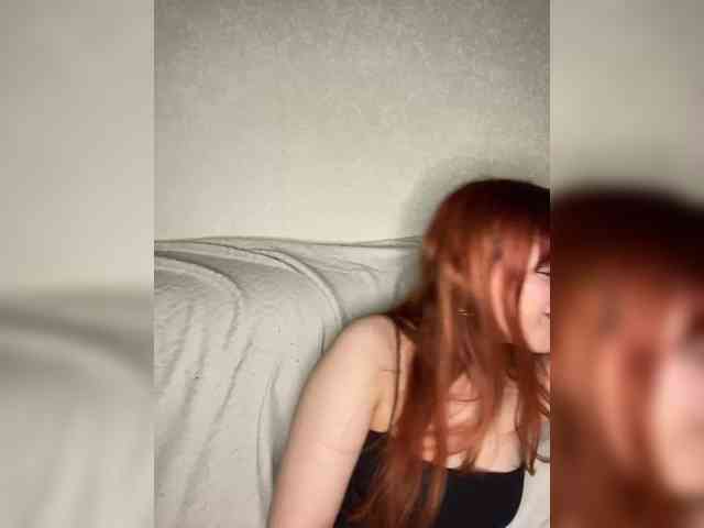 1_0 webcam