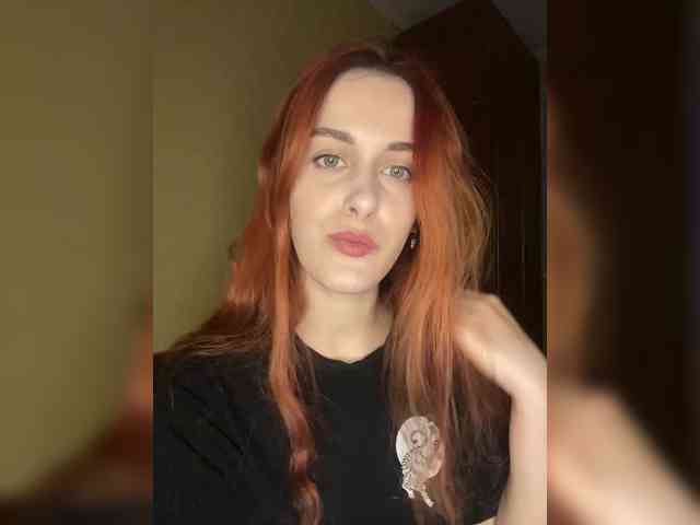 free video chat random AfinaFrance