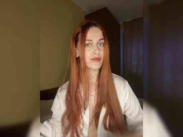 1_0 webcam