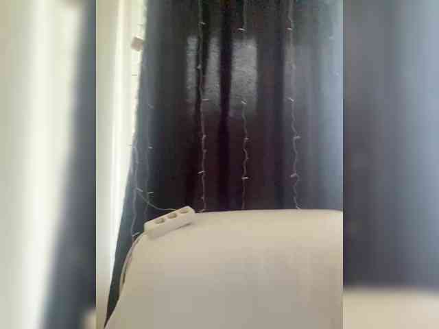 Vexahlia webcam