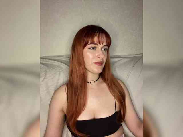 1_0 webcam