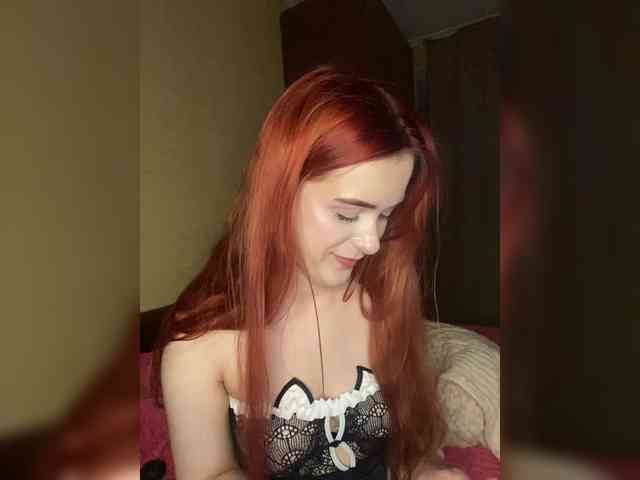 1_0 webcam