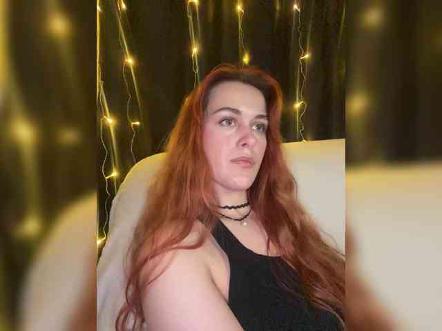 Vexahlia webcam