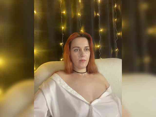 Vexahlia webcam