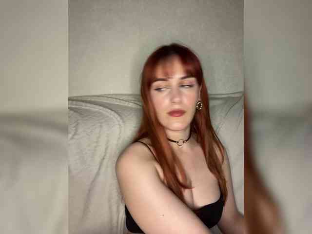 webcam sex show AfinaFrance