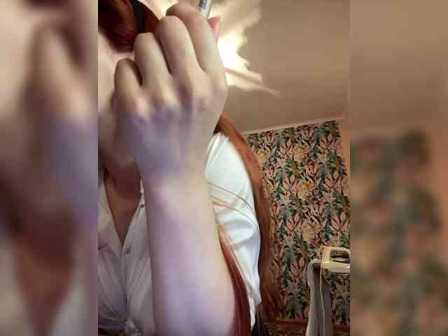 1_0 webcam