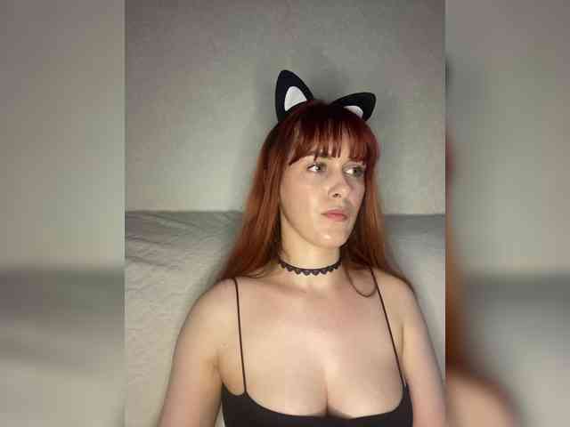 1_0 webcam