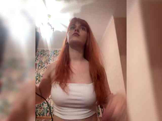 1_0 webcam