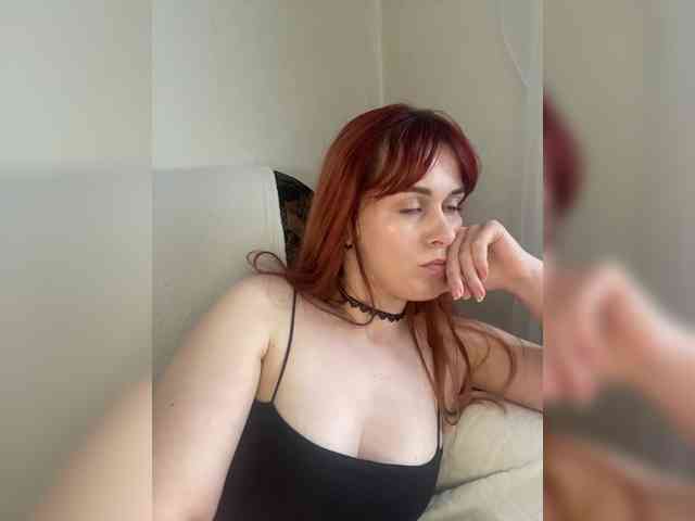 1_0 webcam