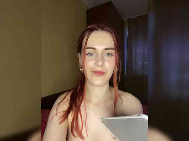 1_0 webcam