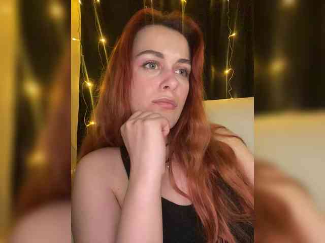 Vexahlia webcam
