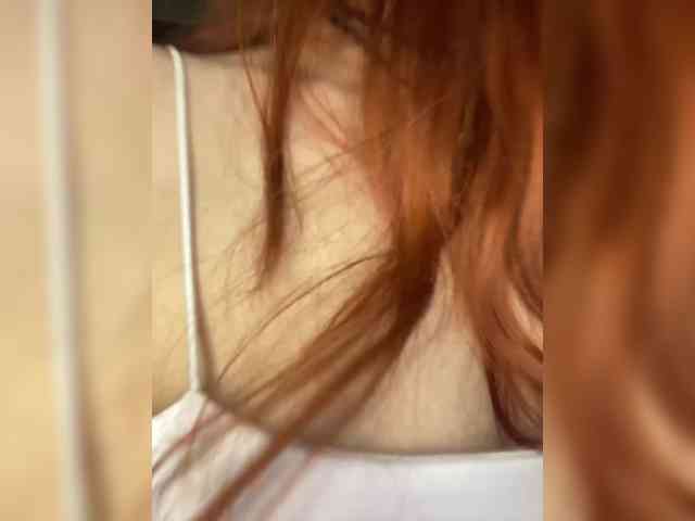 1_0 webcam