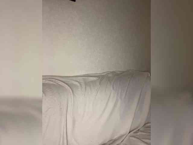 cam sex AfinaFrance
