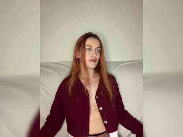 1_0 webcam