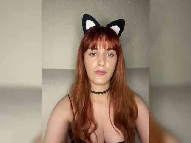 1_0 webcam
