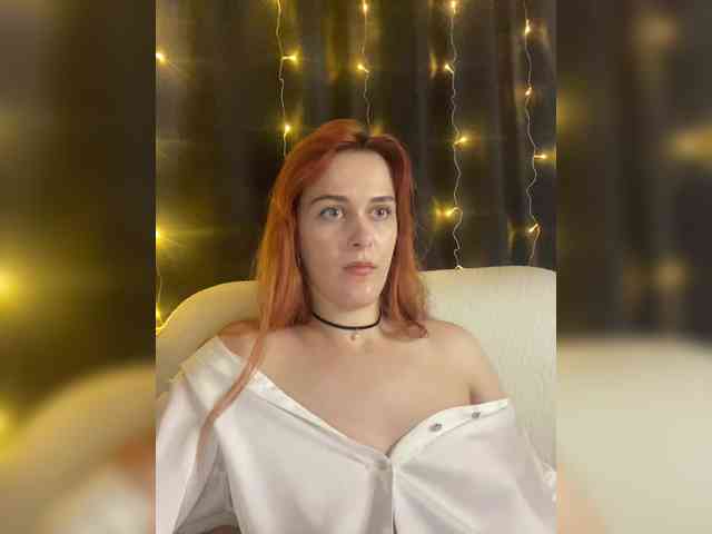 Vexahlia webcam
