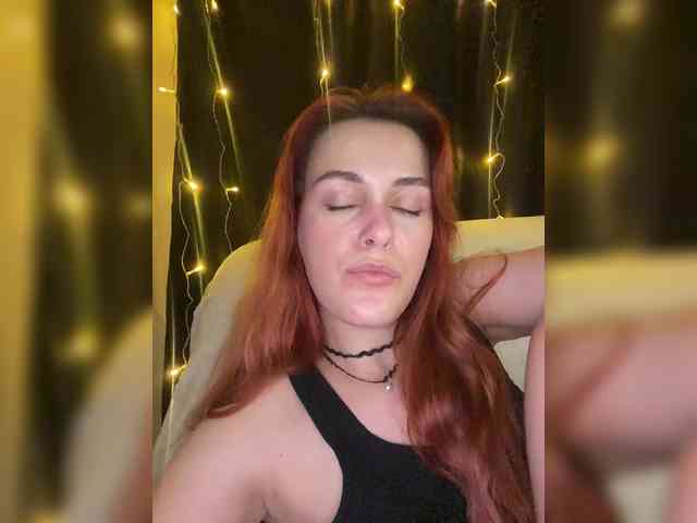 Vexahlia webcam