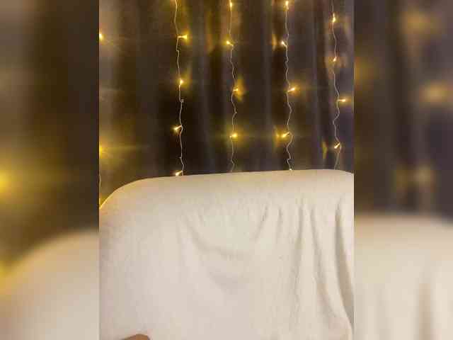 Vexahlia webcam