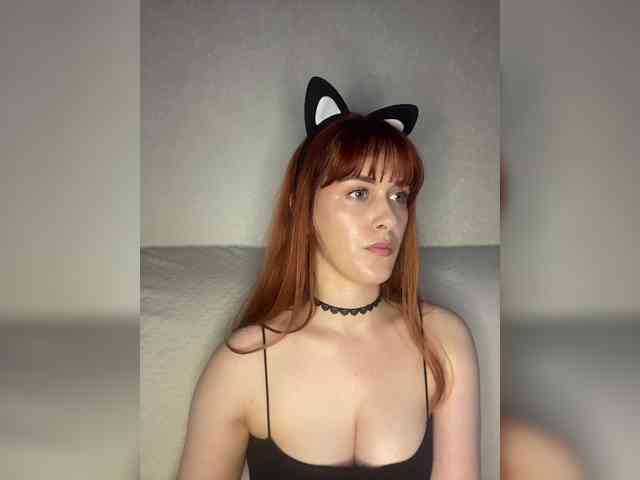 1_0 webcam