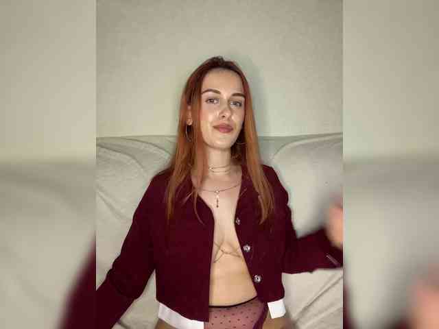 1_0 webcam