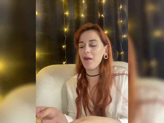 Vexahlia webcam