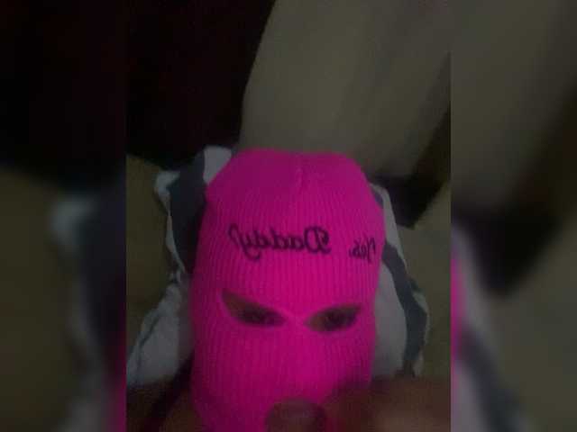 Badkitty