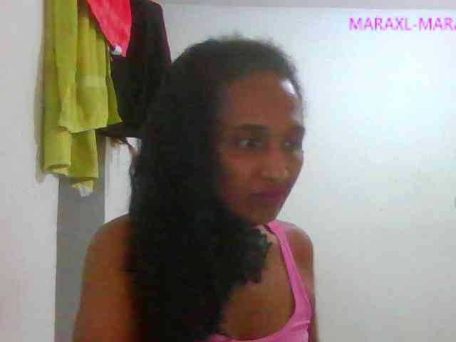 maraashacam Live Webcam on BongaCams maraashacam Live Webcam on BongaCams