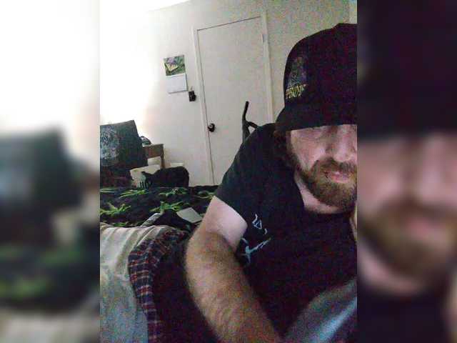 BlahBlamo