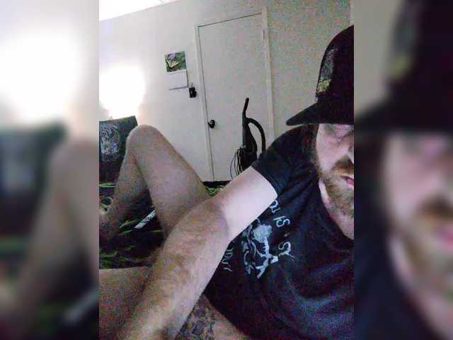 BlahBlamo