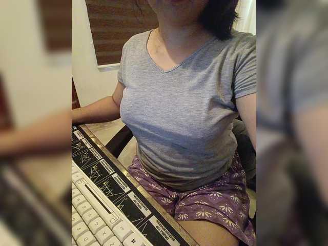 RossyLove's BongaCams show and profile