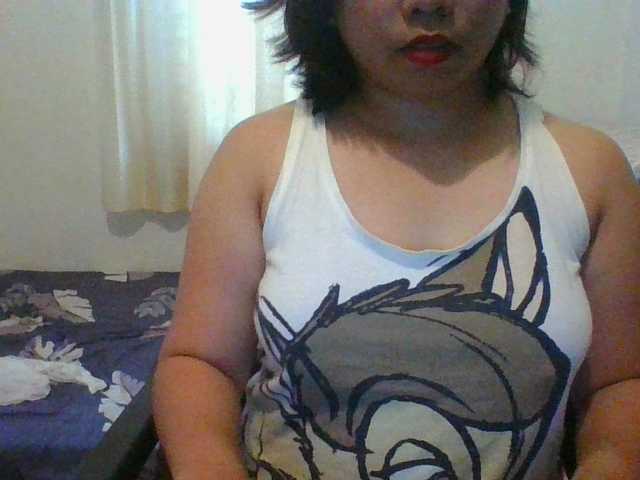 RossyLove's BongaCams show and profile