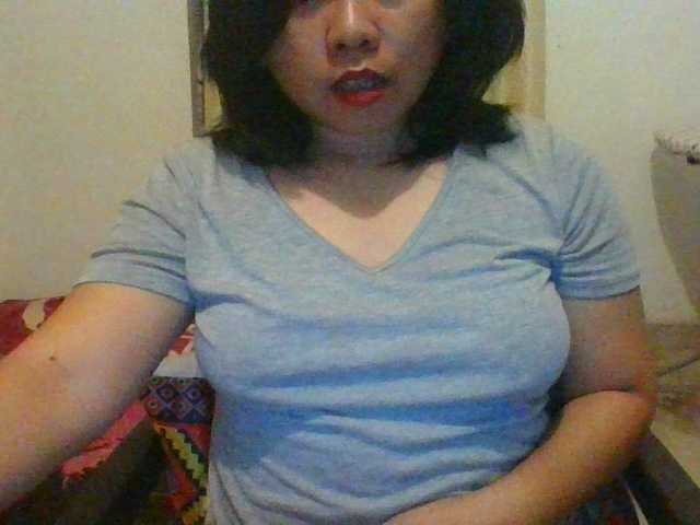 RossyLove's BongaCams show and profile