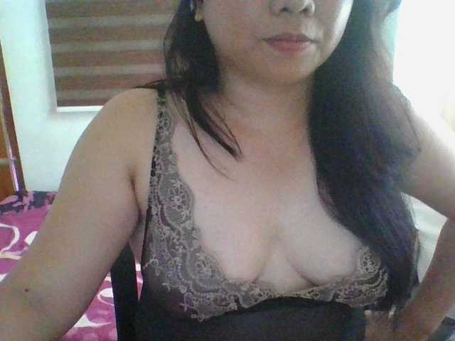 RossyLove on BongaCams