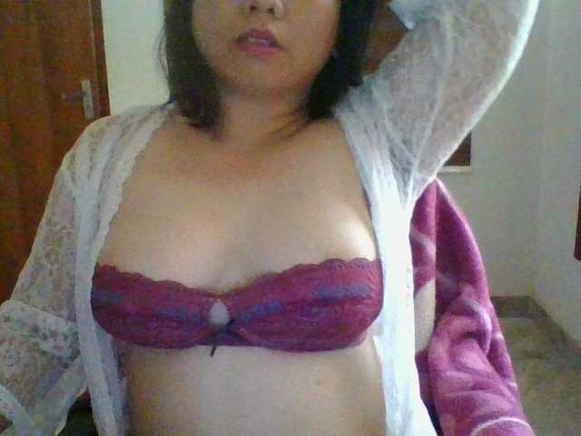  RossyLove chat room