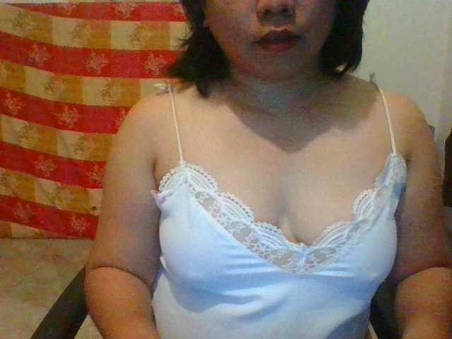 RossyLove's BongaCams show and profile