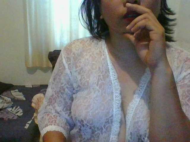 RossyLove's BongaCams show and profile