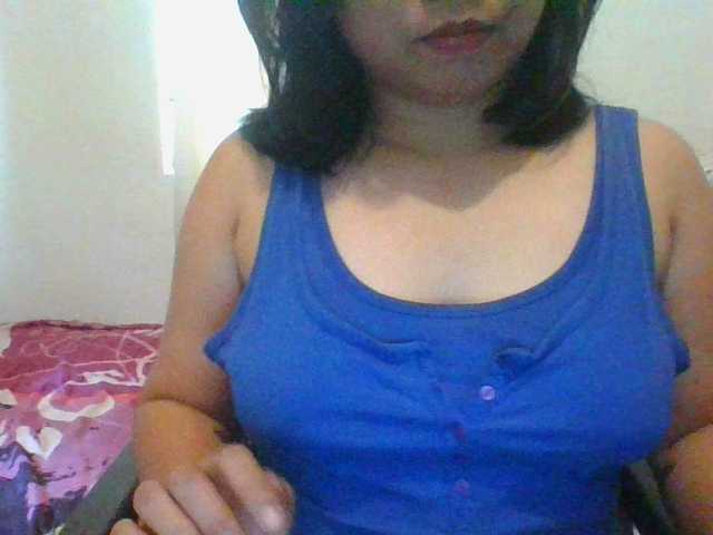 RossyLove's BongaCams show and profile