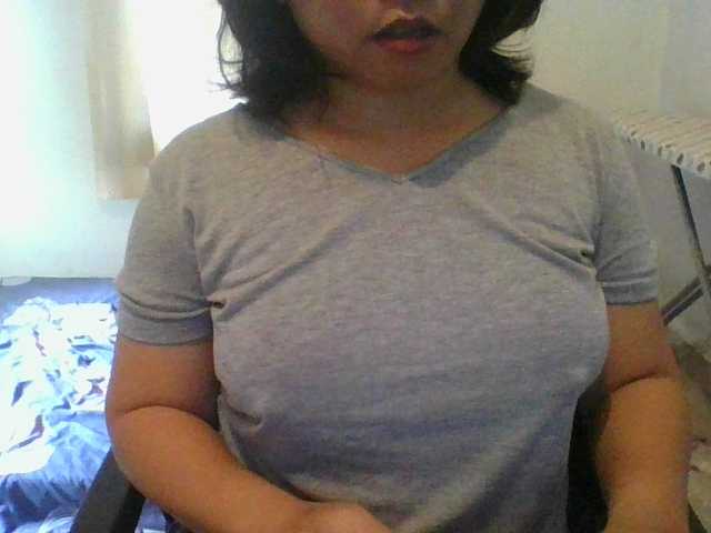 RossyLove's BongaCams show and profile