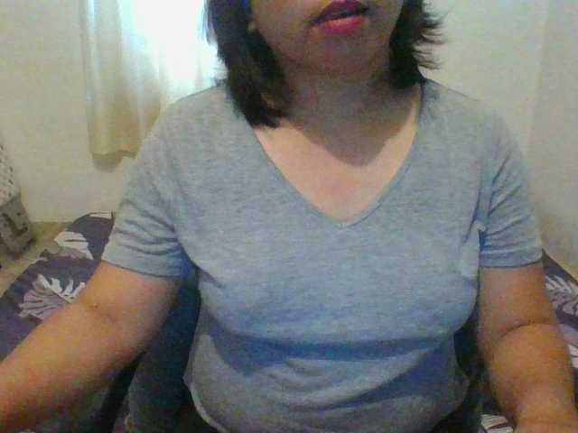 RossyLove's BongaCams show and profile